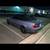 BMW 318i 2DR Convertible 6 thumbnail