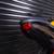 2026 Triumph Trident 660 - Cosmic Yellow 6 thumbnail