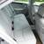 2006 Mercedes C280 One Owner All Wheel Drive All Options Gorgeous 18 thumbnail