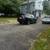 "House for rent in Montvale, NJ 1 thumbnail