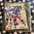 Collectible hockey cards 1 thumbnail