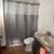Studio apartment, $900 3 thumbnail