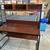 DESK w/ built in shelfs 1 thumbnail
