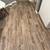 GENERAL REPAIRS AND HANDYMAN WORK (NORTHSHORE, NORTHWEST) 6 thumbnail