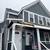 🇺🇸Roofing-Siding reliable full service and repairs 3 thumbnail