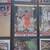 Binder w/ many Michael Jordan and more players take all 5 thumbnail
