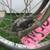 Schwinn stingray 1963 8 thumbnail