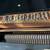Schiedmayer upright piano 9 thumbnail