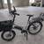 2024 Upgraded Cero One Cargo Ebike 6 thumbnail