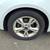 2014 FORD FOCUS SE 4CYL AUTO LOADED GREAT FUEL MPG 186K $4995 20 thumbnail