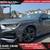 $995 DOWN - 2022 Acura TLX wASpec Package wA Spec Package wA-Spec Pack 2 thumbnail