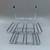 Wine Bottle Rack - 20pcs (6 Bottle Capacity) 1 thumbnail