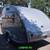 2018 NuCamp T@B 320 S Teardrop Travel Trailer - LEMKE RV  7 thumbnail