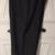 Women's Black Slacks by R&K 1 thumbnail
