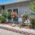Renting Has Never Been This Affordable - Check Our Specials! 3 thumbnail