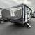2021 Coachmen Apex Nano 15X  Travel Trailer Trailer 5 thumbnail