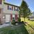 North Hills 3 Bedroom Townhome! In-Unit Laundry & Equipped Kitchen! 2 thumbnail