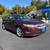 2011 Ford Taurus SEL clean carfax low miles 1 thumbnail
