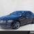 2018 Mercedes-Benz E-Class E300 Eclass E 300 Sedan 1 thumbnail