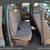 2003 Toyota Tundra, Access Cab SR5 4WD 137K Miles 12 thumbnail