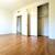 Los Angeles Korea Town  2 bedrooms + 2 full baths 5 thumbnail