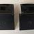Speaker Mounts (Set of 2) 4 thumbnail