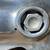 Vintage  Campagnolo  Parts 4 thumbnail