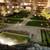 3.5 all inclusive, indoor parking, 24/7 doorman, one month free !! 14 thumbnail