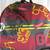 Harry Potter Hogwarts 9 3/4 Alumni School Of Wizardry Backpack Bookbag 2 thumbnail