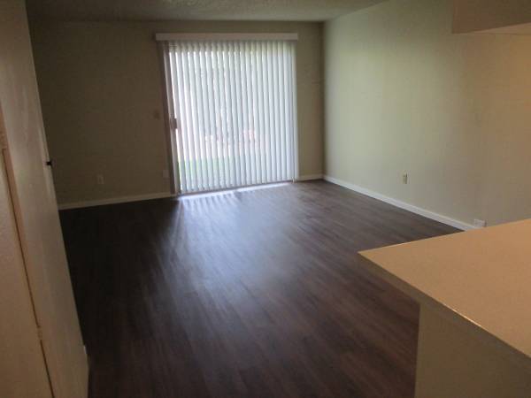 $1,695 / 2br - 950ft2 - The prime location you've been waiting for! Beautiful 2 bed, 1 bath! (Arlington)64031312556163121