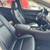 2021 MAZDA MAZDA3 - Financing Available! 17 thumbnail