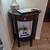Entry/Accent Table 1 thumbnail