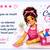 Crystal Clean Housekeeping | Reliable & Affordable Cleaning 7 thumbnail