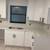 Kitchen cabinets and countertops 7 thumbnail