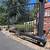 Graham Overhead Door & Gates Woodland - Davis 2 thumbnail