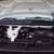 2013 Chevrolet Express Cargo Van AWD 1500 135 24 thumbnail