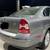 2004 VOLKSWAGEN PASSAT 8 thumbnail