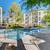 Weekly and extended-stay rates, Free utilities, Laundry facility 1 thumbnail