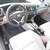 *****2015 Honda Civic LX*****Clean Title 6 thumbnail
