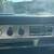 1966 Cadillac Series Sixty 60 Fleetwood 13 thumbnail