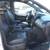 Dodge Grand Caravan Passenger - BAD CREDIT BANKRUPTCY REPO SSI RETIRED 13 thumbnail