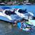 ~A ONE Of A KIND BACHELORETTE/BACHELOR PARTY!!! (Lake Of The Ozarks) 6 thumbnail
