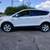 2014 FORD ESCAPE 5 thumbnail