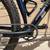 Trek Mountain Bike 4 thumbnail