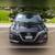 2019 Nissan Altima 2.5 S 4dr Sedan 2 thumbnail