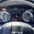 2016 RAM 1500 CREW CAB BIG HORN PICKUP 4D 5 1/2 FT 14 thumbnail