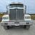 2016 Western Star Glider 4900 FA Quad Axle Dump Truck 4 thumbnail