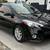 2015 KIA FORTE KOUP EX 2.0L Clean title low miles 2 thumbnail