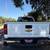 2016 Chevrolet Silverado 2500HD Work Truck 4x2 4dr Crew Cab LB 22 thumbnail