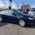 2011 Chevrolet Cruze LS 4dr Sedan (6215 SE 82 AVE PORTLAND,OR 97266) 2 thumbnail
